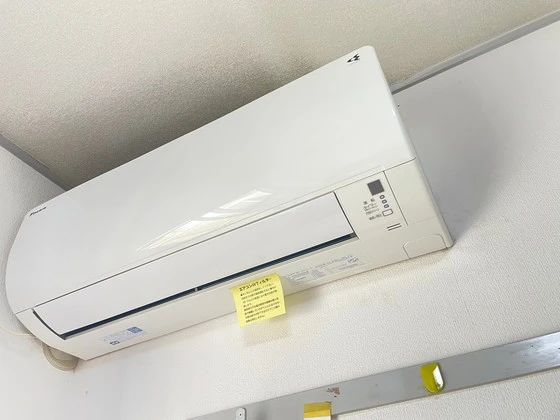 アネックス・オバラ