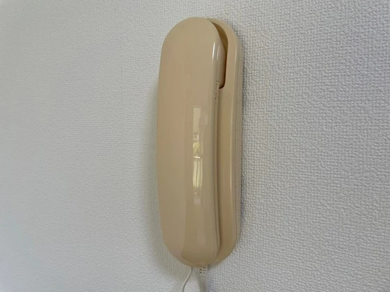 アネックス・オバラ