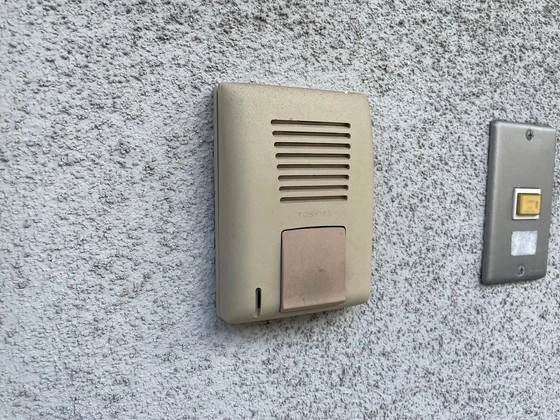 アネックス・オバラ