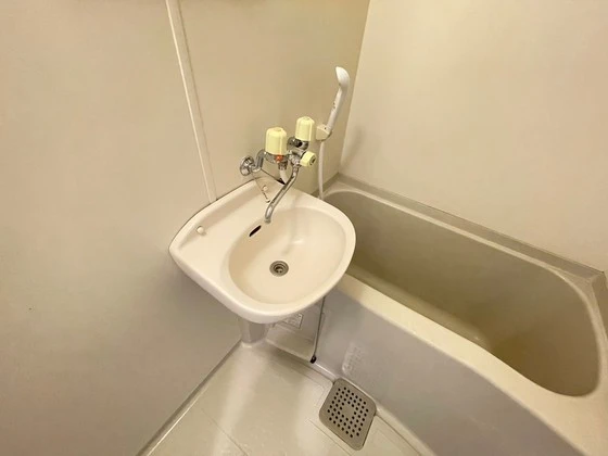 アネックス・オバラ