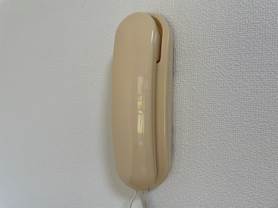 アネックス・オバラ