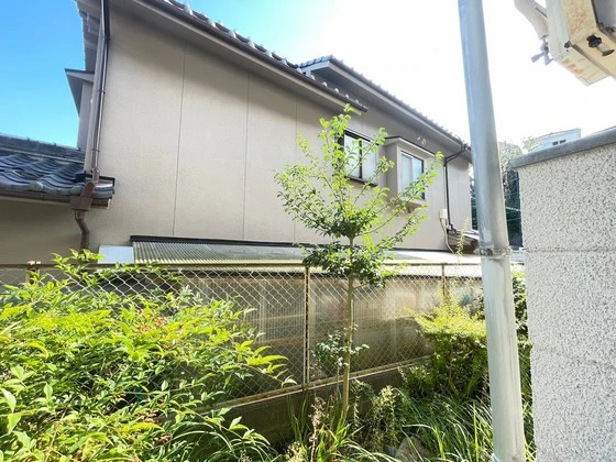 アネックス・オバラ