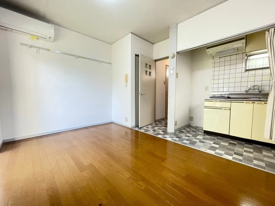 アネックス・オバラ