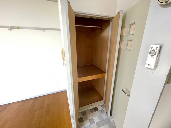 アネックス・オバラ