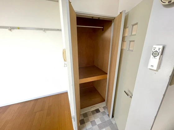 アネックス・オバラ