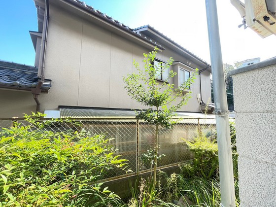 アネックス・オバラ