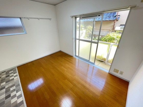 アネックス・オバラ