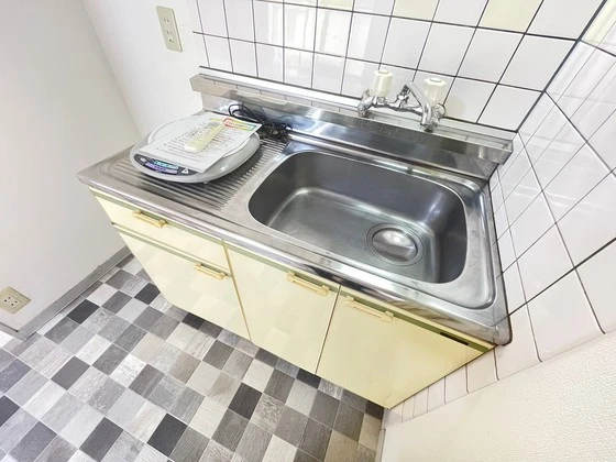 アネックス・オバラ