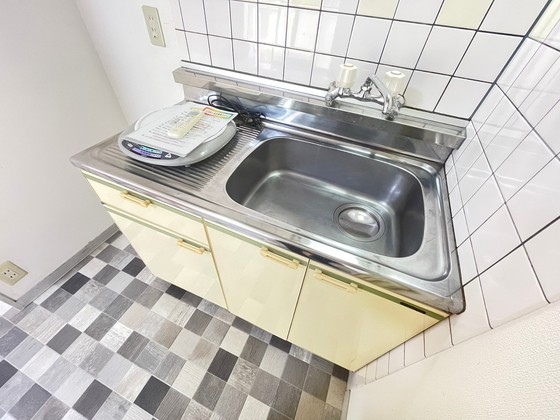 アネックス・オバラ