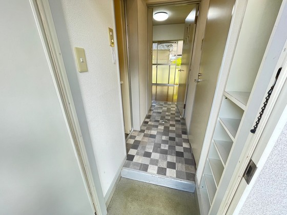 アネックス・オバラ