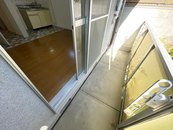 アネックス・オバラ