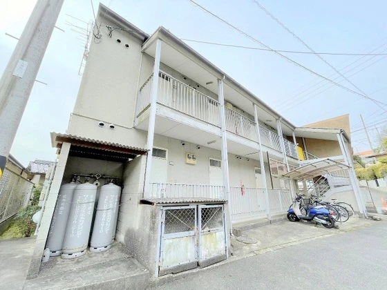 アネックス・オバラ