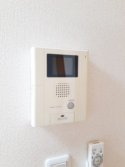 サンフォレスタ上道