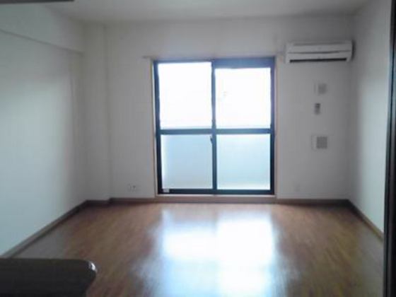 サンフォレスタ上道