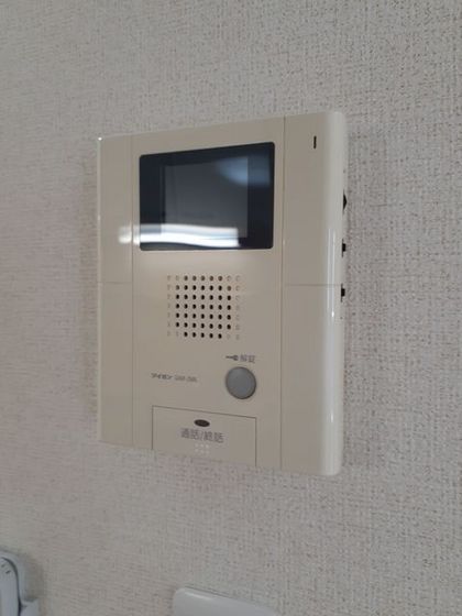 サンフォレスタ上道