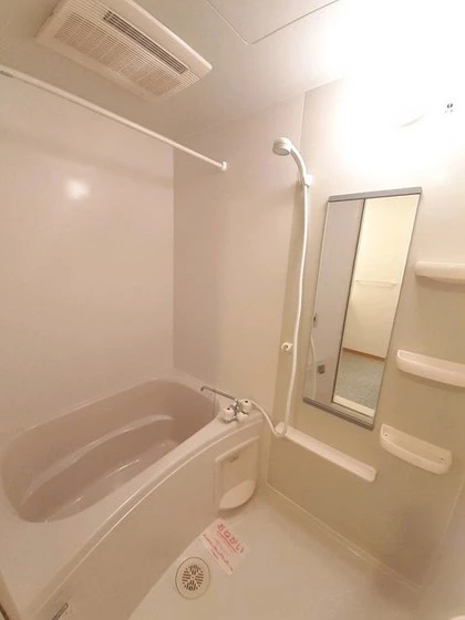 サンフォレスタ上道