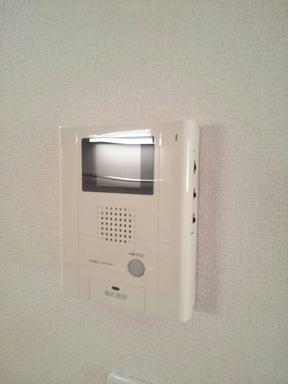 サンフォレスタ上道