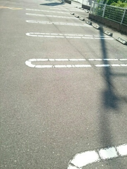 サンフォレスタ上道