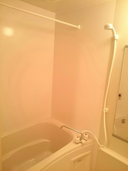 サンフォレスタ上道