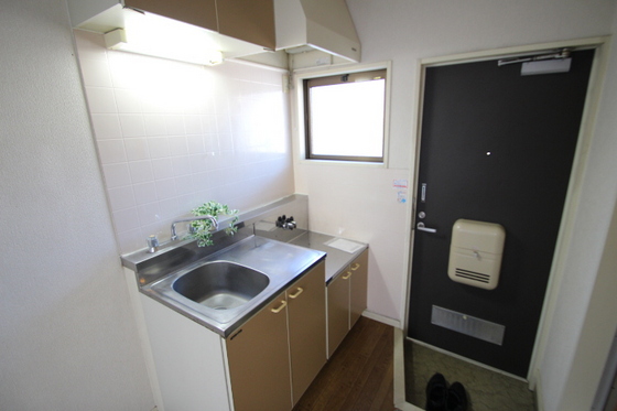 エイトライフアクアマリン