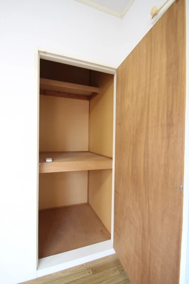 エイトライフアクアマリン