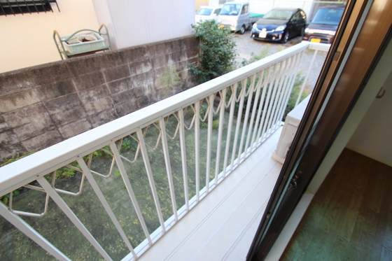 エイトライフアクアマリン