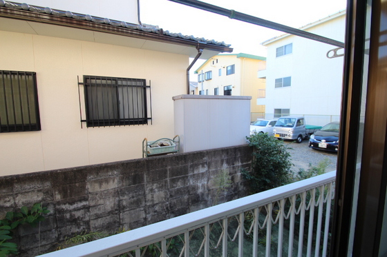 エイトライフアクアマリン