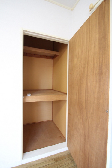 エイトライフアクアマリン