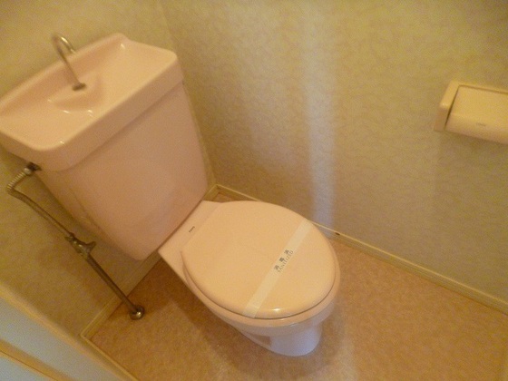 エイトライフアクアマリン