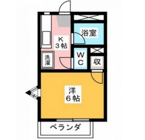 エイトライフアクアマリン