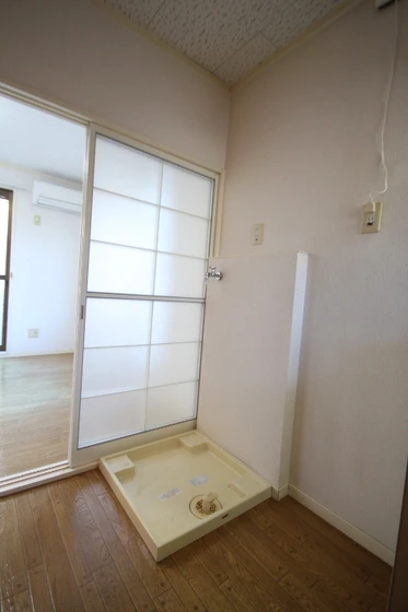 エイトライフアクアマリン