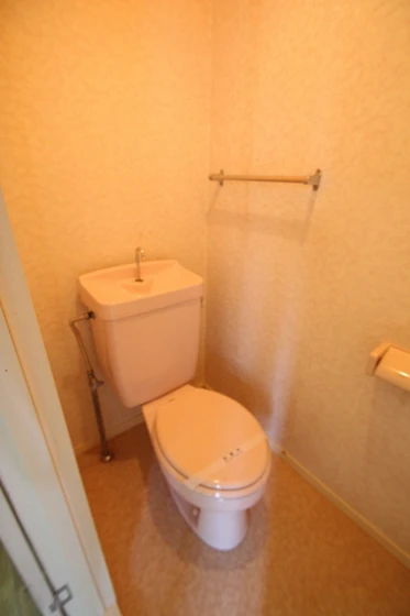 エイトライフアクアマリン