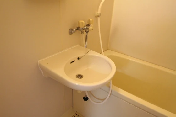 エイトライフアクアマリン