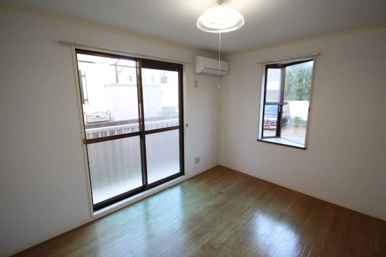 エイトライフアクアマリン