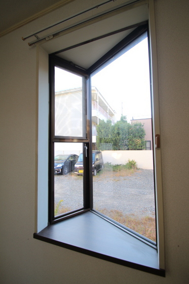 エイトライフアクアマリン