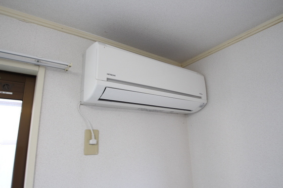 エイトライフアクアマリン