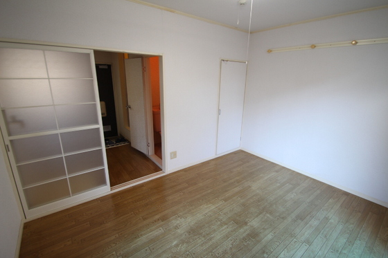 エイトライフアクアマリン