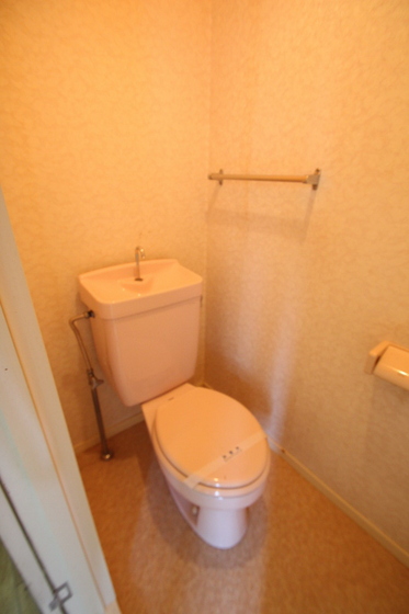 エイトライフアクアマリン