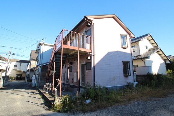 エイトライフアクアマリン