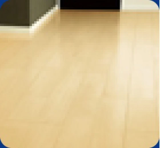 レオパレス祇園