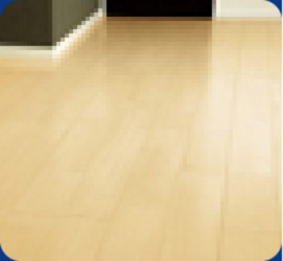 レオパレス祇園