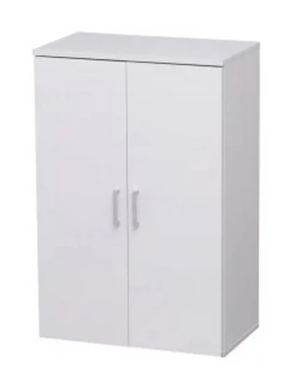 レオパレス祇園