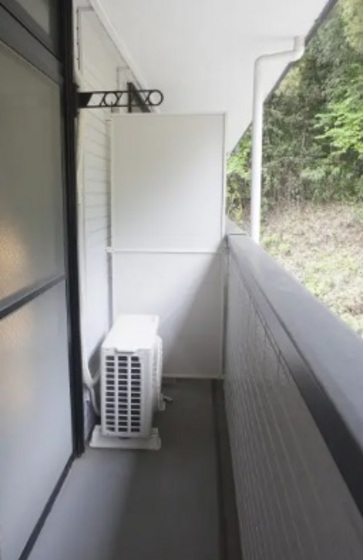 レオパレス祇園