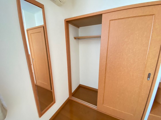 レオパレスリベイン