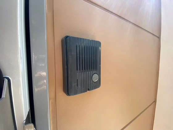 レオパレスリベイン