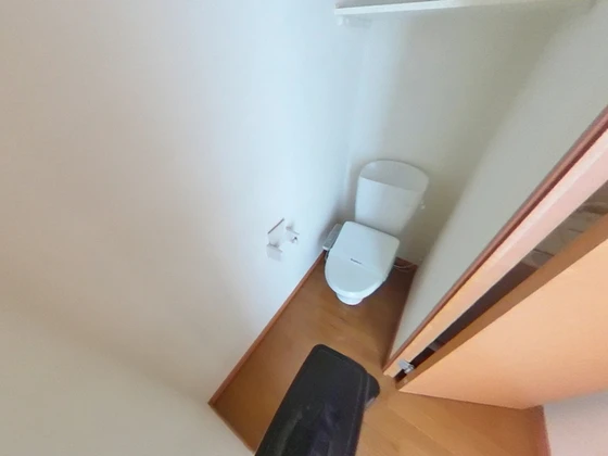 レオパレスリベイン