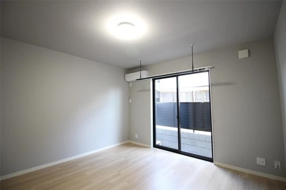 コーポレーヴ雄町