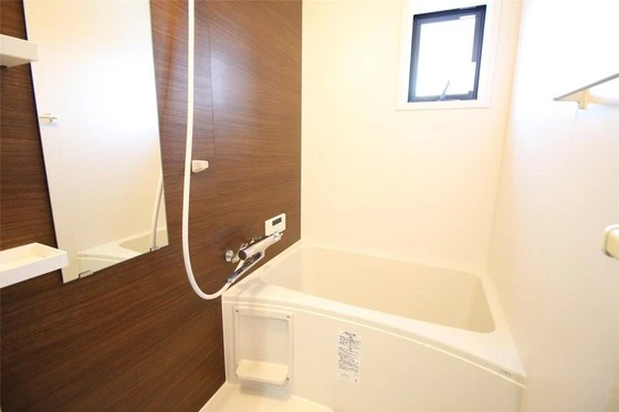 コーポレーヴ雄町