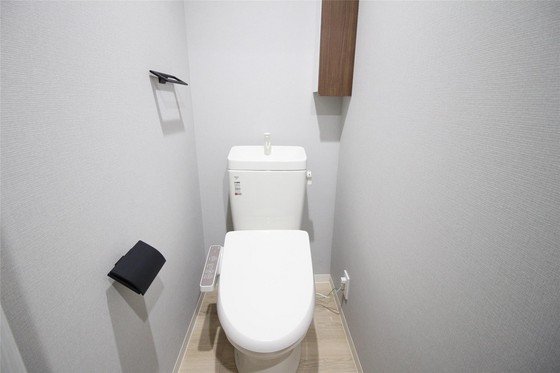 コーポレーヴ雄町