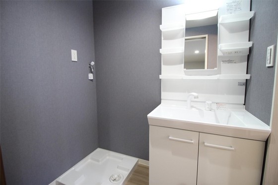 コーポレーヴ雄町